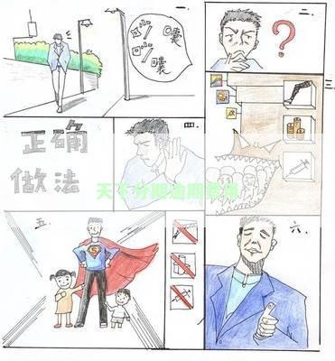天下分期逾期费用
