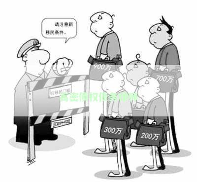 高密债权债务律师