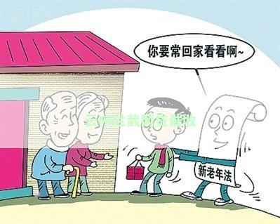 云呼拦截网贷催收