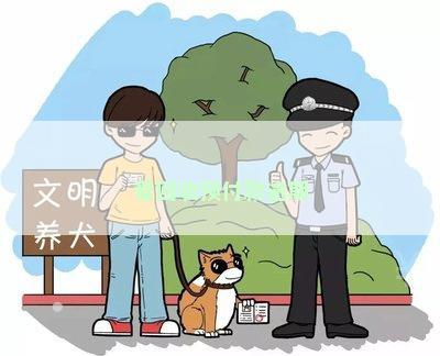 爱回收预付款逾期
