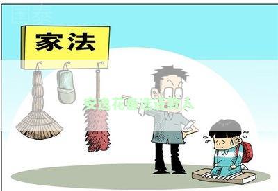 安逸花备选还款人
