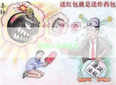 佳能r5分期免息