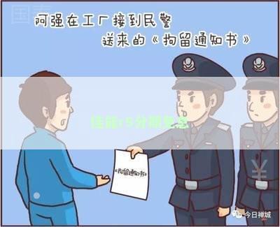 佳能r5分期免息
