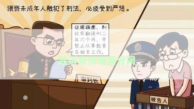 起诉京东销售合同