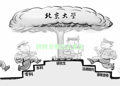 转转分期怎么免息