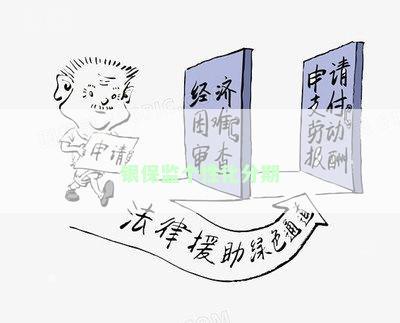 银保监个性化分期