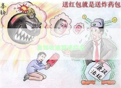 自如收逾期违约金